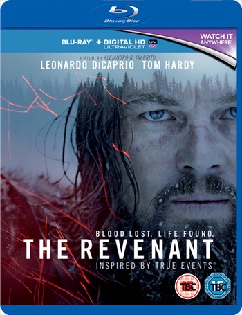 The Revenant Doual Audio Movie Download